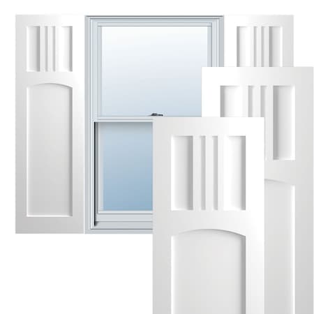 Ekena Millwork
